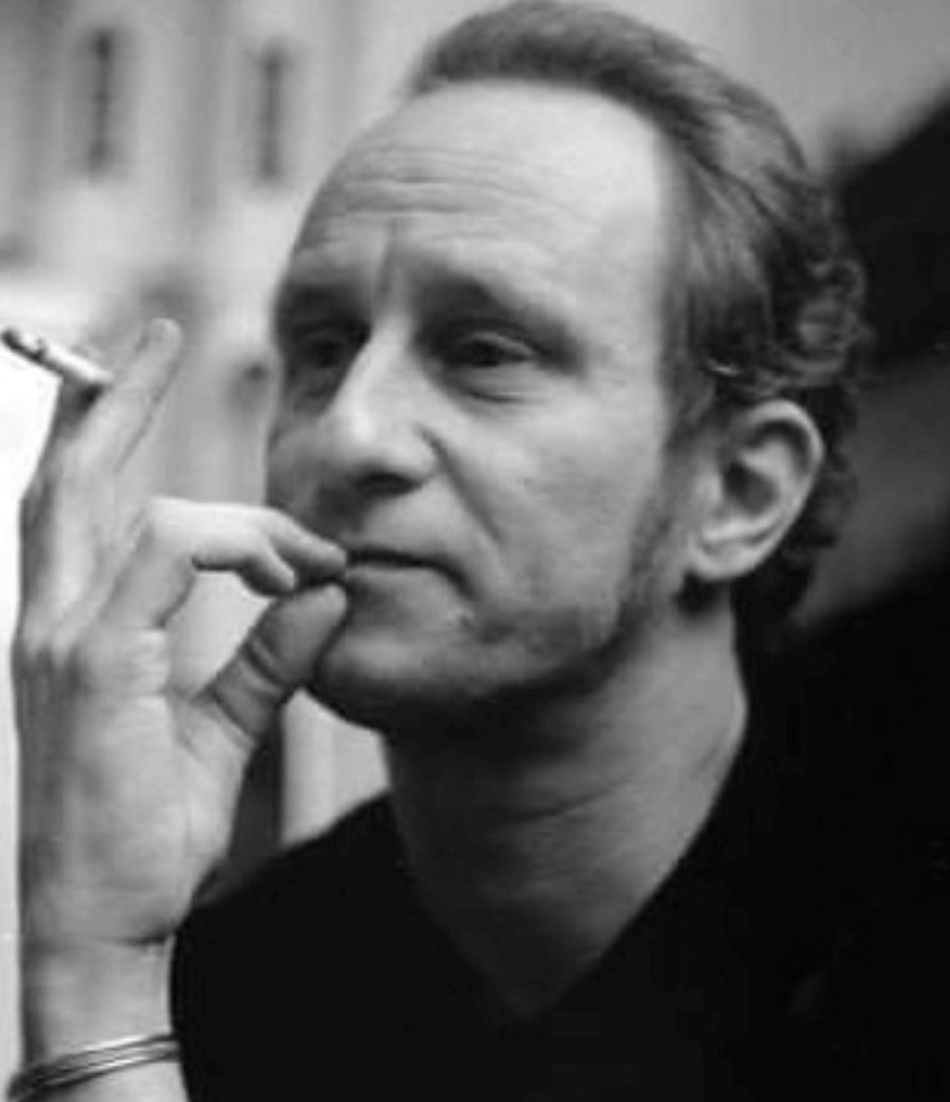Tout savoir sur Benoît Poelvoorde : âge, taille, poids