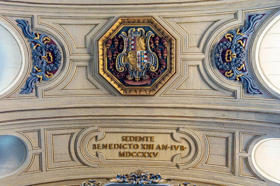 Tout savoir sur Benoît Poelvoorde : âge, taille, poids