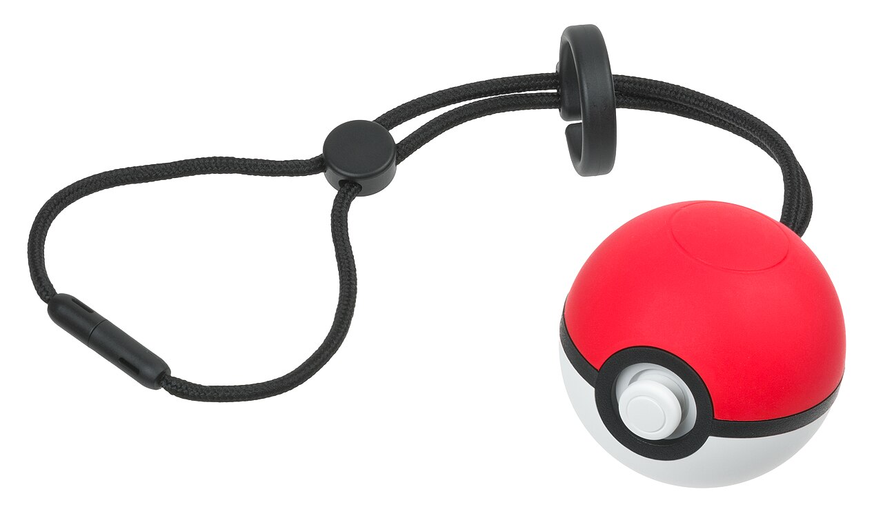 Évoli Pokémon GO