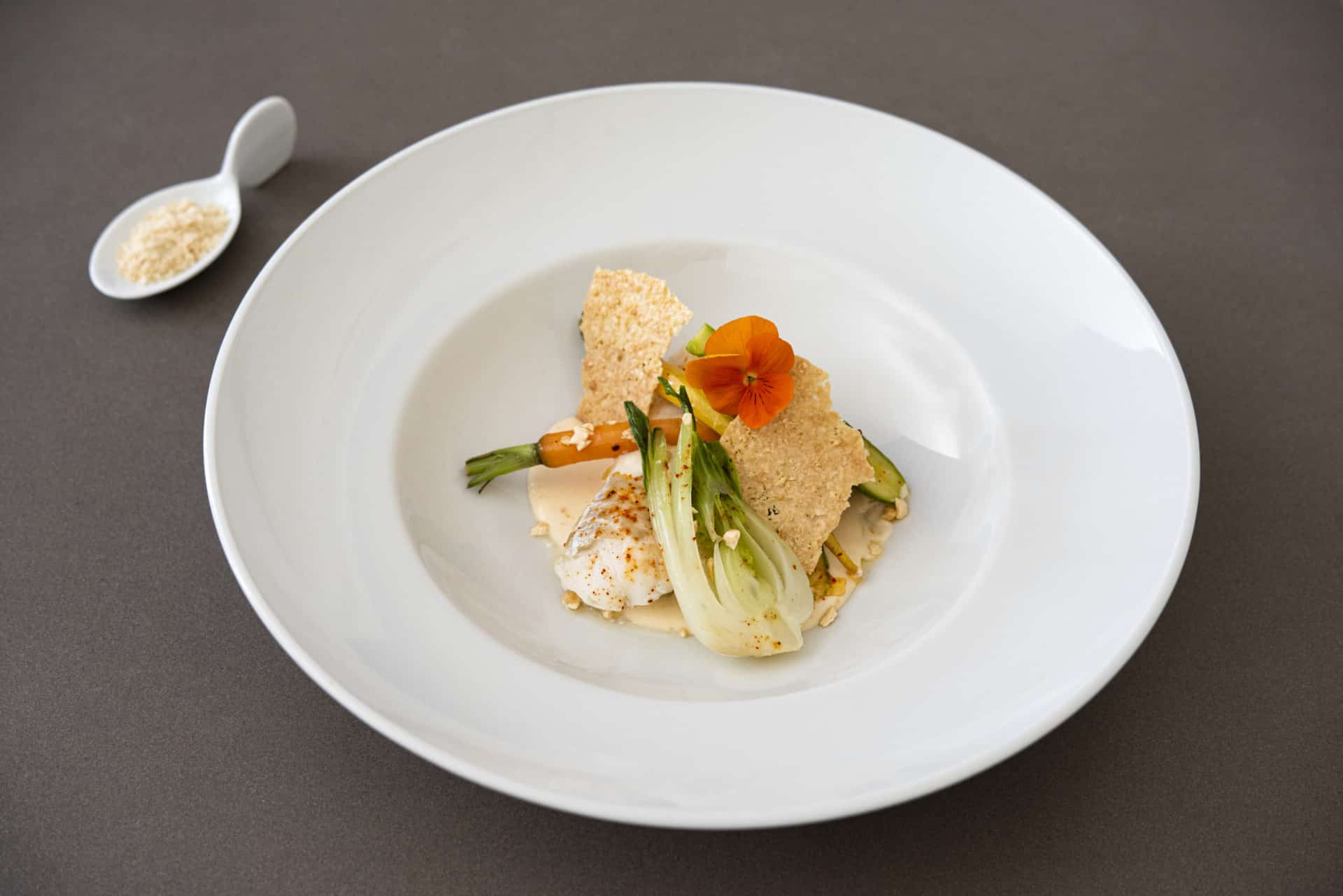 Faire la cuisine comme on écrit : notes sur Chabert et les recettes de famille
