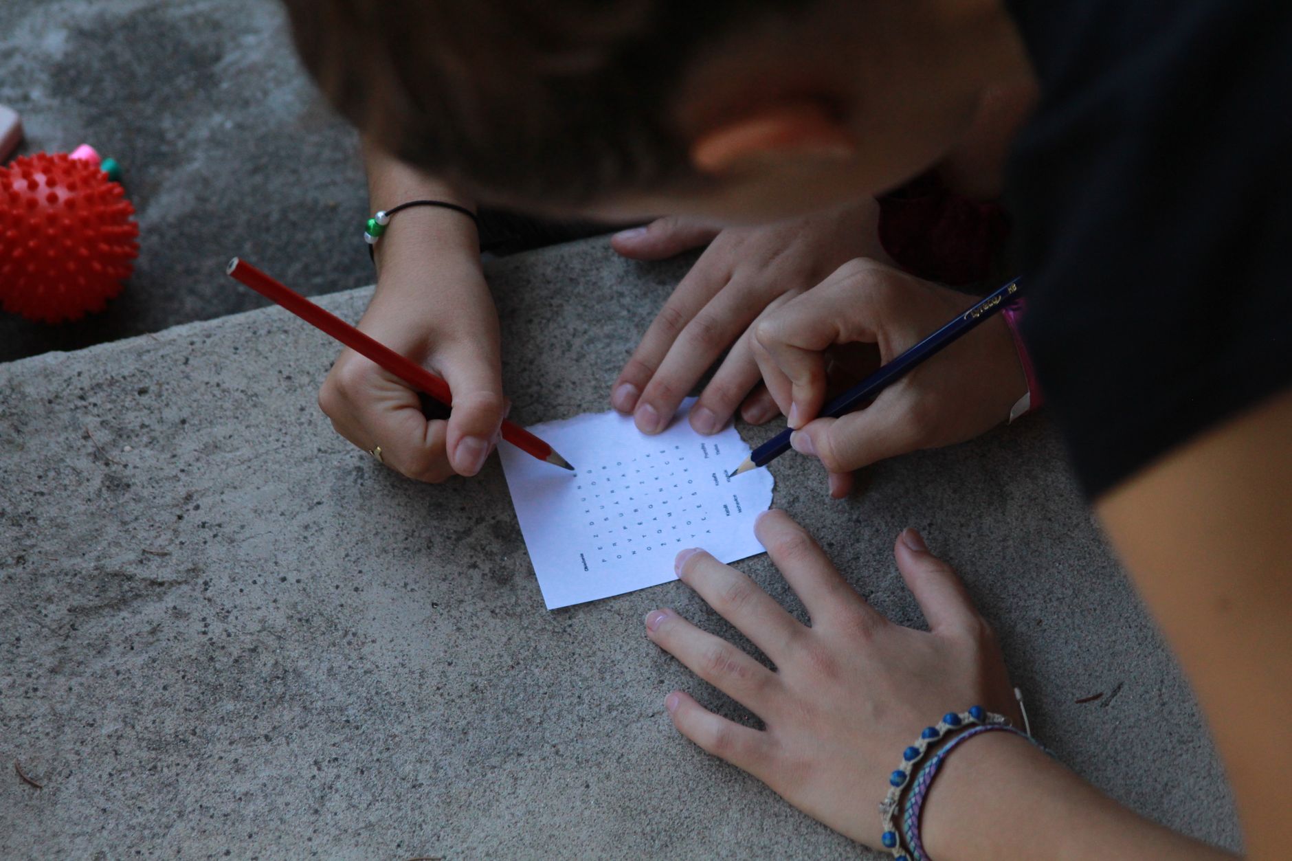 plusieurs grilles de sudoku à imprimer