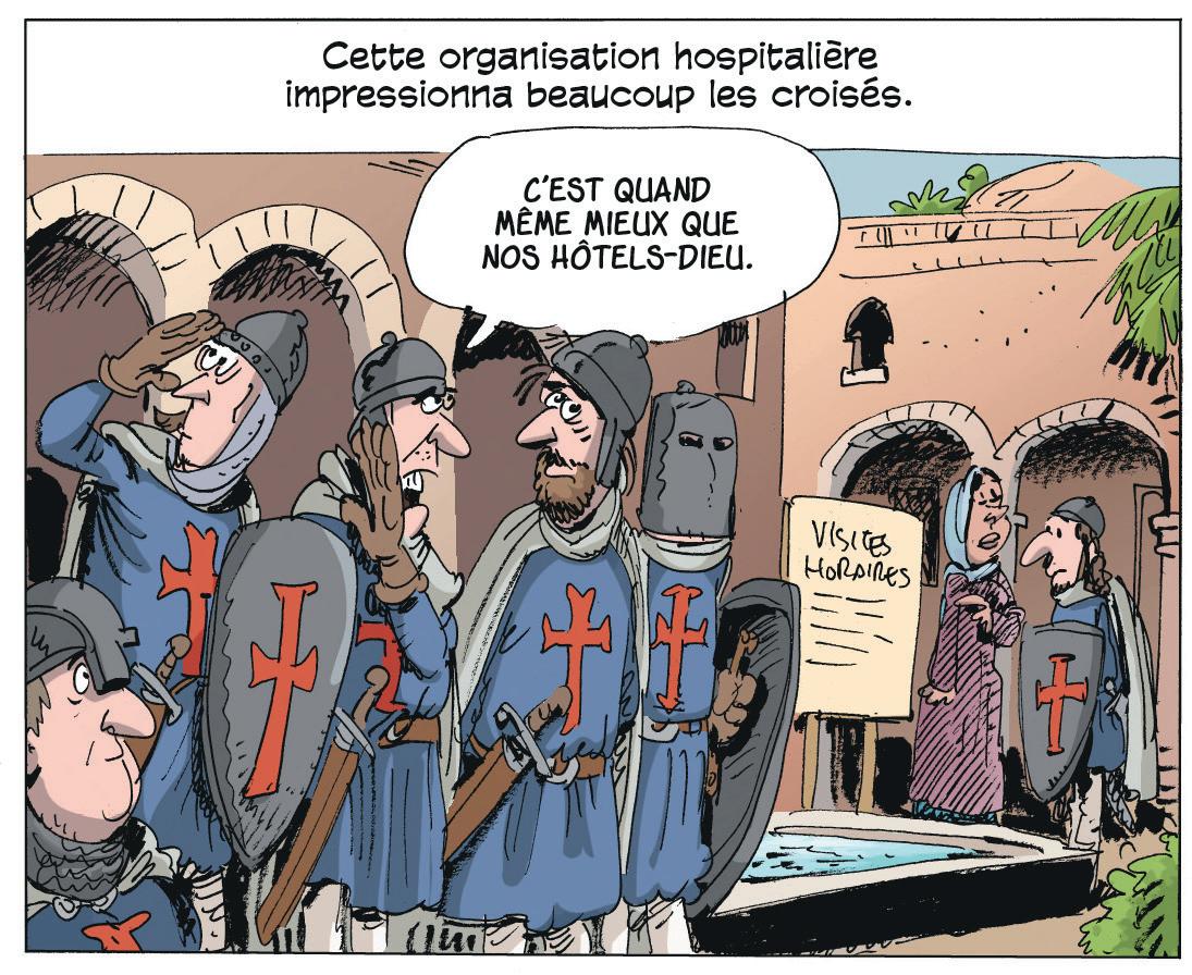 Réserver un hôtel à Cambrai : ce que les comparateurs ne vous disent pas